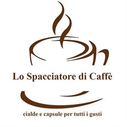 Lo Spacciatore di Caffè Villa Bartolomea, Spinimbecco - Orari di apertura
