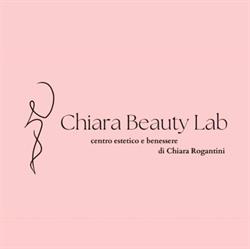 Chiara Beauty Lab, Prata Camportaccio orari di apertura