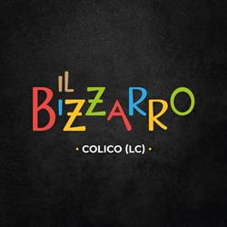 Ristorante il Bizzarro, Colico orari di apertura