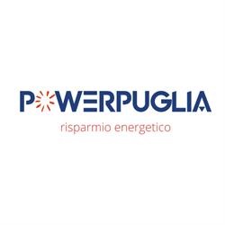 Power Puglia, Brindisi orari di apertura