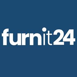 Furnit24, Foggia orari di apertura