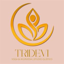 Tridevi Yoga & Ayurveda, Marotta orari di apertura