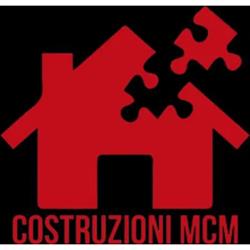 Costruzioni MCM, Sesto Fiorentino orari di apertura