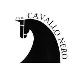 Maneggio Cavallo Nero A.s.d, Vicchio orari di apertura
