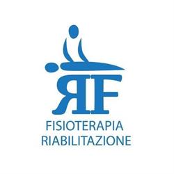Studio Professionale di Fisioterapia di Farnocchia Roberto, Viareggio orari di apertura