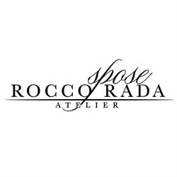 Rocco Rada Spose Atelier, Ceprano orari di apertura