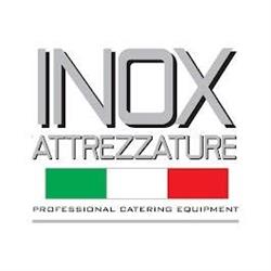 Inoxattrezzature arredo inox, Vicopisano orari di apertura