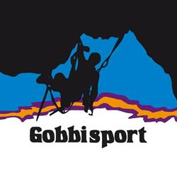 Gobbisport, Arco orari di apertura
