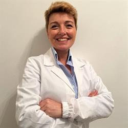 Nutrizionista Naturopata Dott.ssa Simona Superti, Milano orari di apertura