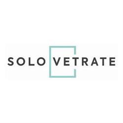 Solo Vetrate Rimini, Viserba - Orari di apertura