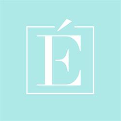 Epilis Epilazione Bio Innovativa, Torino orari di apertura