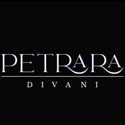 Petrara Divani, Altamura orari di apertura