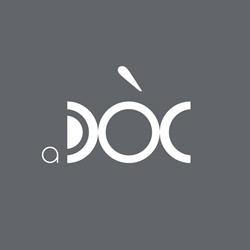 Adoc Centro Medico, Pieve di Teco orari di apertura
