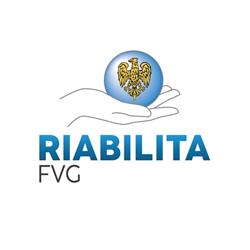Riabilita FVG Tavagnacco, Feletto Umberto - Orari di apertura