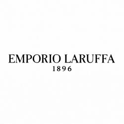 Emporio Laruffa, Polistena orari di apertura