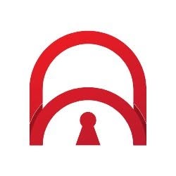La Porta Blindata, Padula orari di apertura