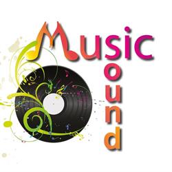 Music Sound Scuola di Musica by Associazione Direzione Musica, Concordia Sagittaria orari di apertura