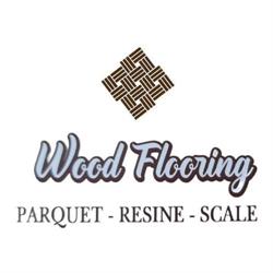 Wood Flooring di Massimiliano Di Lallo - installazione parquet - resine - microcemento, Fossacesia orari di apertura