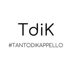 tantodikappello, Civitanova Marche orari di apertura
