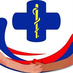 Servizio ambulanza Associazione Santa Caterina, Palermo orari di apertura