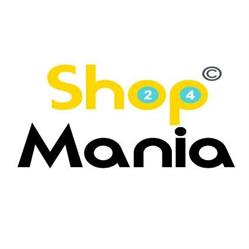 ShopMania24.com - Vendita Materiale e Attrezzatura Fotografica, Stornara orari di apertura