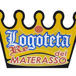 Materassi Logoteta, Reggio Calabria orari di apertura