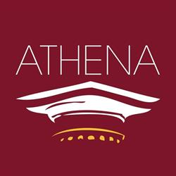 Museo Athena Capannori, orari di apertura