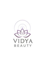 Vidya Beauty, Frosinone orari di apertura