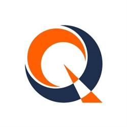 QUANPAS S.r.l., Cadoneghe orari di apertura