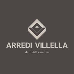 Arredi Villella dal 1960 casa tua, Nocera Terinese orari di apertura