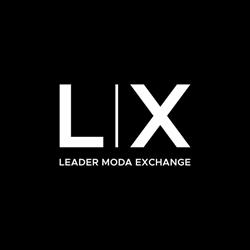 LX Leader Moda Exchange, Napoli orari di apertura