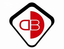 DBK Special Parts, Castel Maggiore orari di apertura