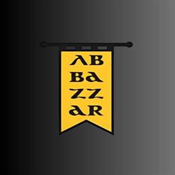 Abbazzar, San Giovanni in Fiore orari di apertura