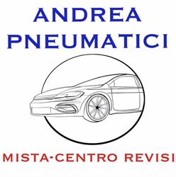 Andrea Pneumatici, Niella Tanaro orari di apertura