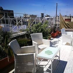 B&B Azzurretta, Lecce orari di apertura