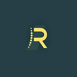 Reeduca Studio, Sassuolo orari di apertura