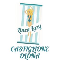 Linea Lazy, Castiglione Olona orari di apertura