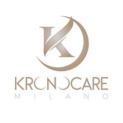 KRONOCARE Hair lab Beauty hall angolo Corso Como, Milano orari di apertura