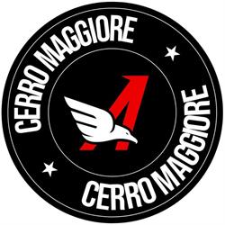 Action Fit Cerro Maggiore, orari di apertura