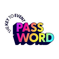 Password srl, Ragusa orari di apertura