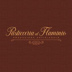 Pasticceria al Flaminio, Roma orari di apertura