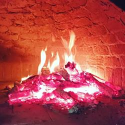 VOGLIA DI PIZZA, Cosenza orari di apertura