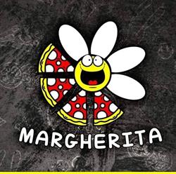 Pizzeria d'asporto Margherita, Legnago orari di apertura