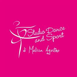 Studio dance and sport, Torrenova orari di apertura