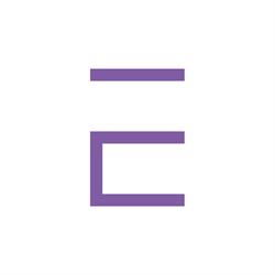 Evexia Club, Porcia orari di apertura