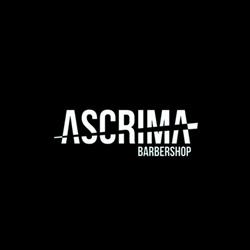 Ascrima Barbershop, Marsala orari di apertura
