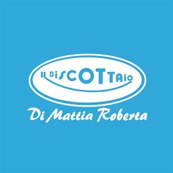 Il Biscottaio di Mattia Roberta, Catania orari di apertura