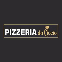 Pizzeria da Ciccio, Marsala orari di apertura