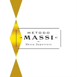 Pasta Metodo Massi, Senigallia orari di apertura