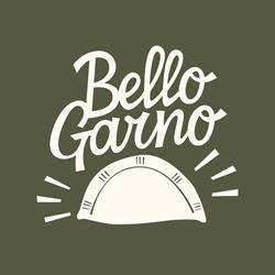 Bello Garno Il Cassone riminese, Bologna orari di apertura